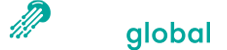Ambar Global